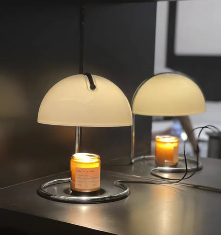 Pierre Table Lamp