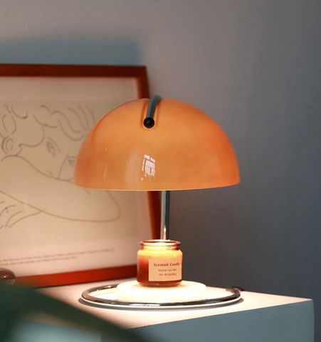 Pierre Table Lamp