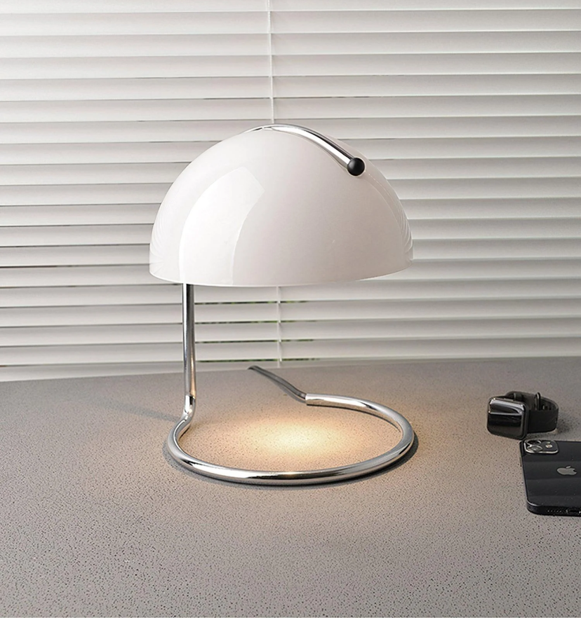 Pierre Table Lamp