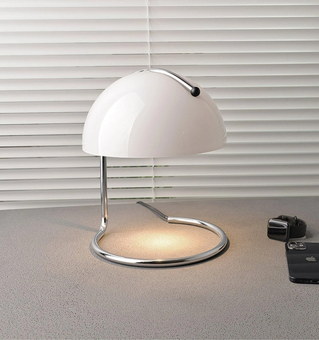 Pierre Table Lamp