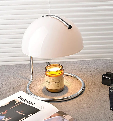 Pierre Table Lamp