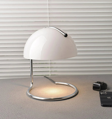 Pierre Table Lamp