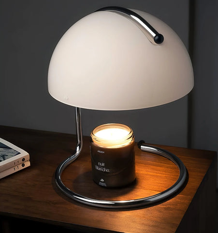 Pierre Table Lamp