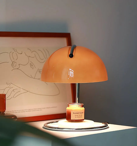 Pierre Table Lamp