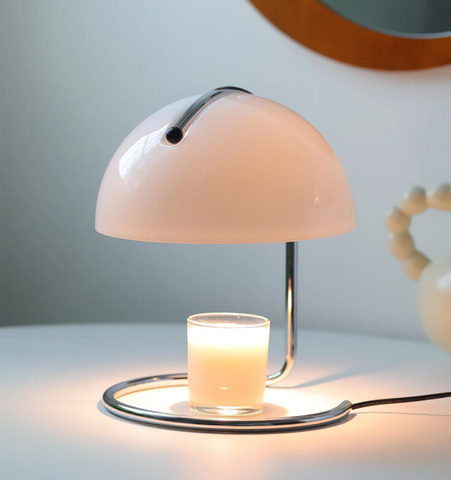 Pierre Table Lamp