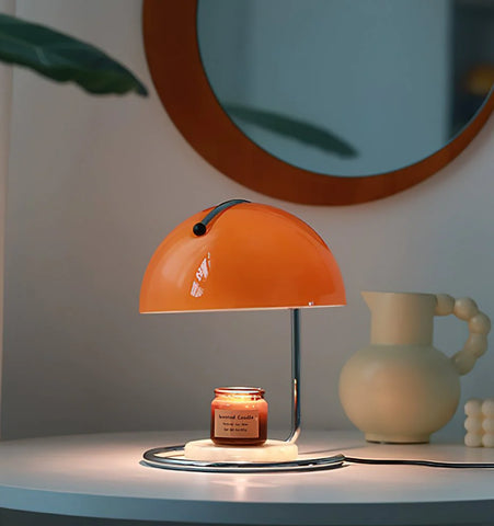 Pierre Table Lamp