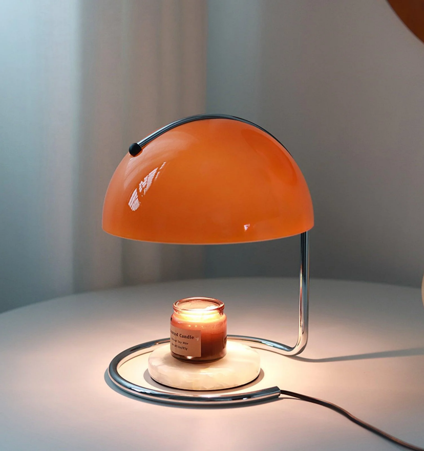 Pierre Table Lamp