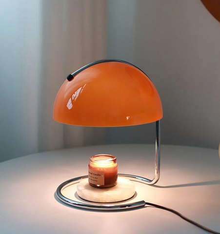 Pierre Table Lamp