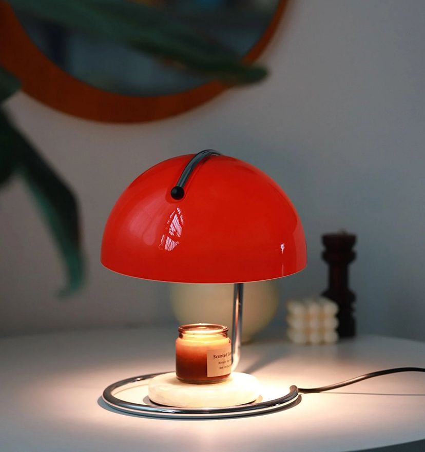 Pierre Table Lamp