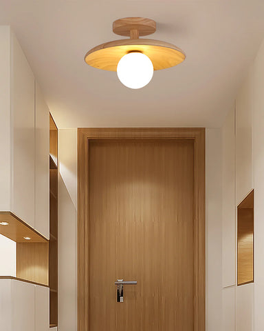 Plafon Ceiling Lamp - Yiarolight