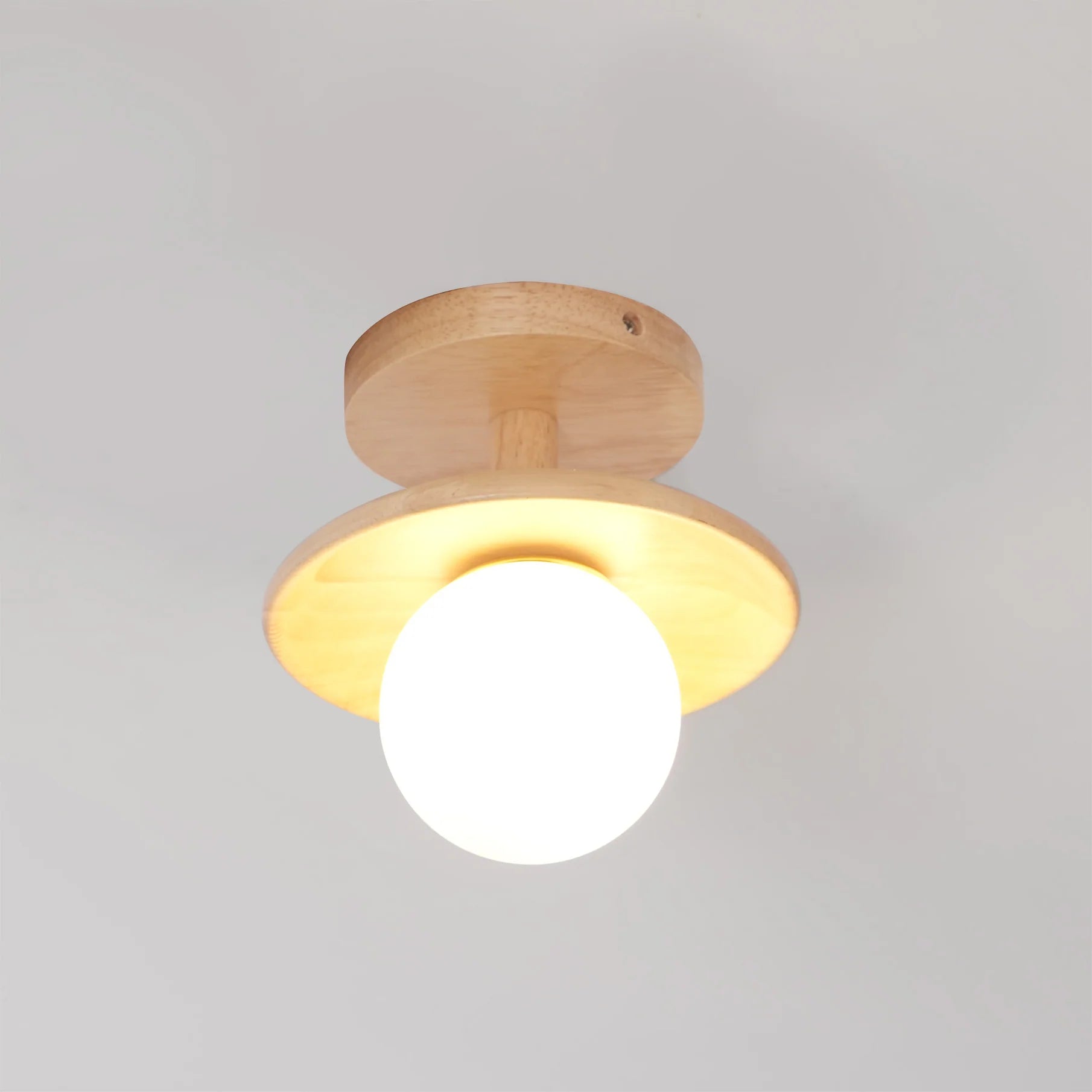 Plafon Ceiling Lamp - Yiarolight
