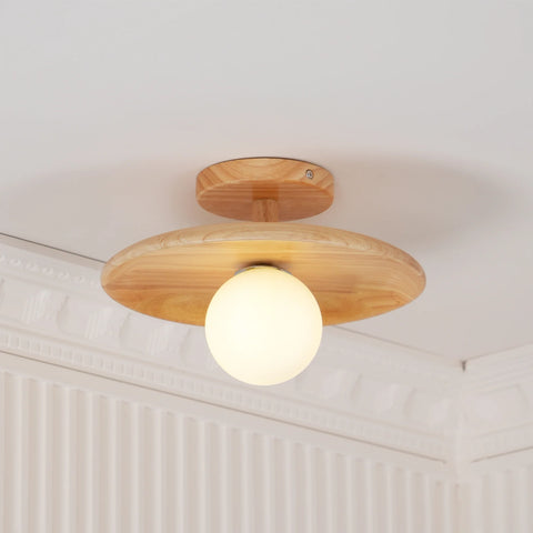 Plafon Ceiling Lamp - Yiarolight