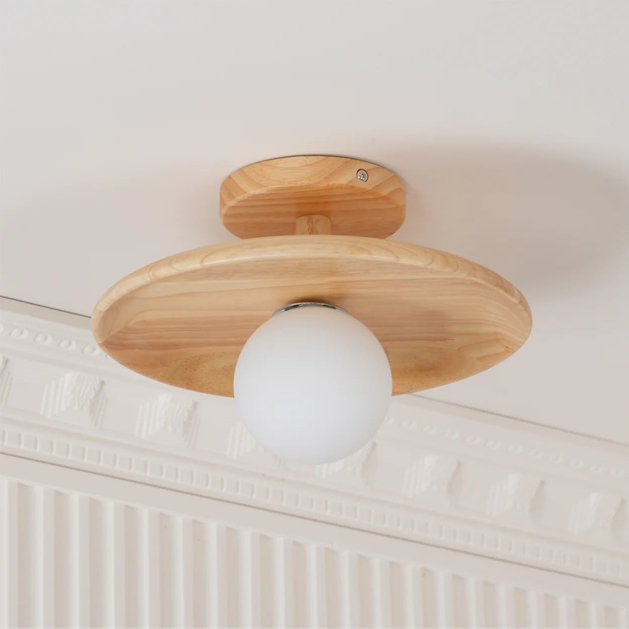 Plafon Ceiling Lamp - Yiarolight
