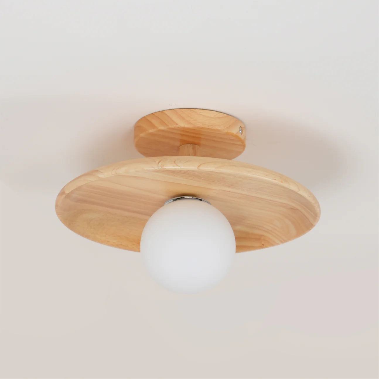 Plafon Ceiling Lamp - Yiarolight