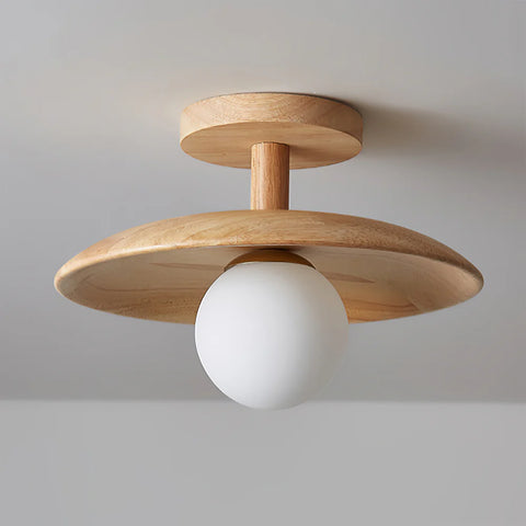 Plafon Ceiling Lamp - Yiarolight
