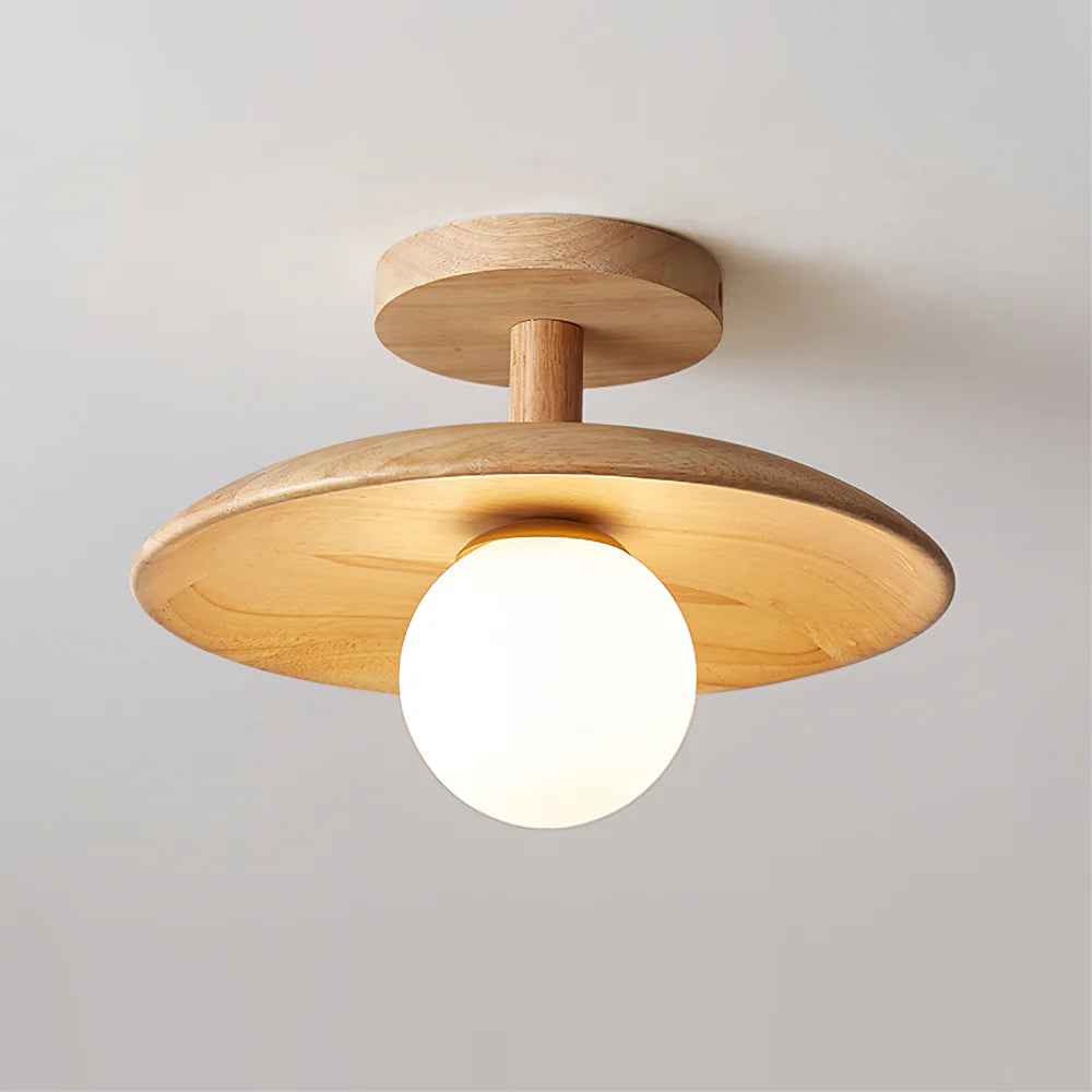 Plafon Ceiling Lamp - Yiarolight