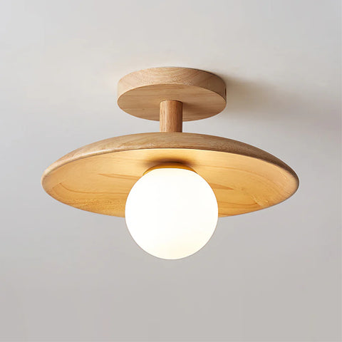 Plafon Ceiling Lamp - Yiarolight