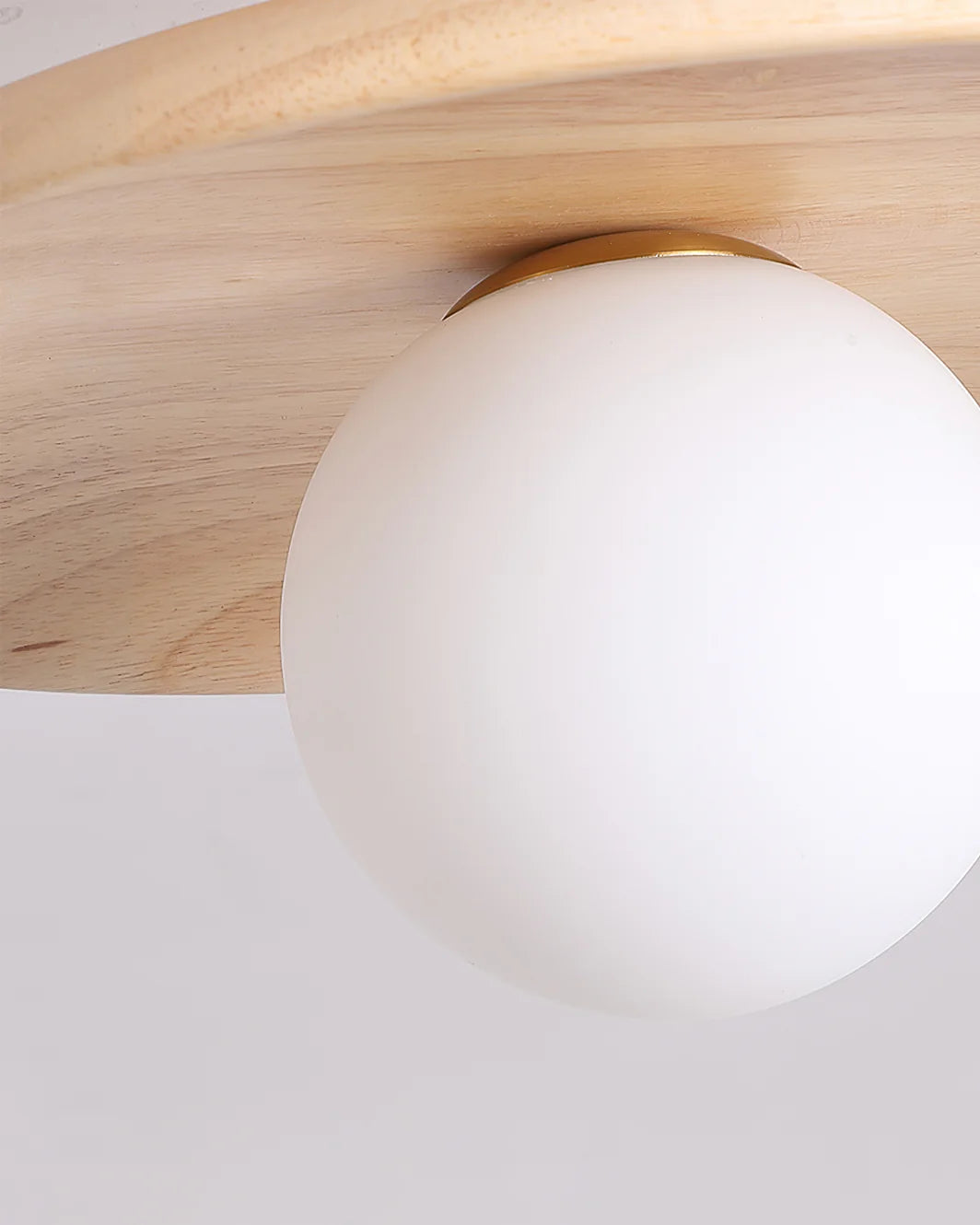 Plafon Ceiling Lamp - Yiarolight