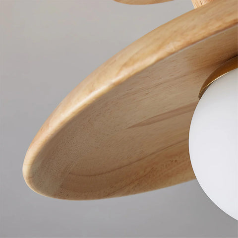 Plafon Ceiling Lamp - Yiarolight
