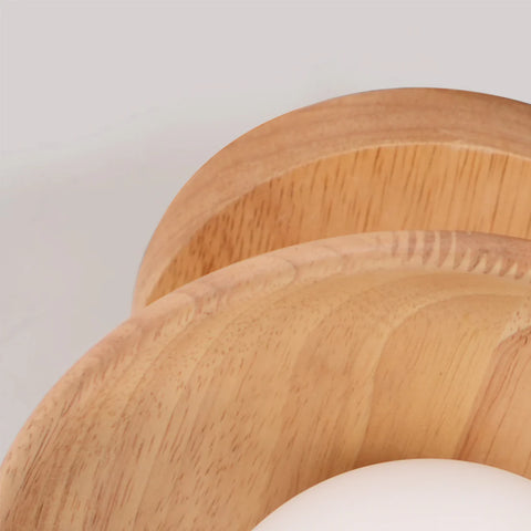 Plafon Ceiling Lamp - Yiarolight