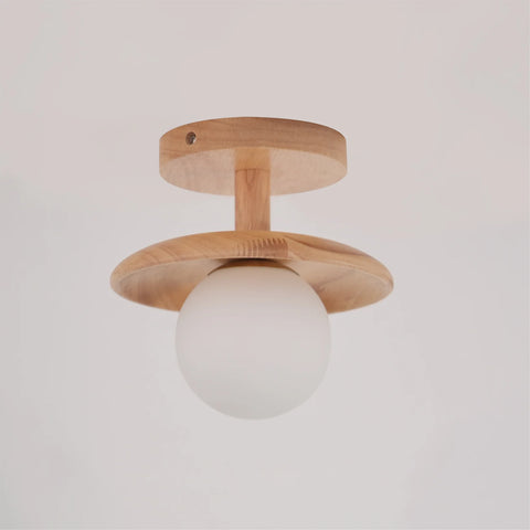 Plafon Ceiling Lamp - Yiarolight