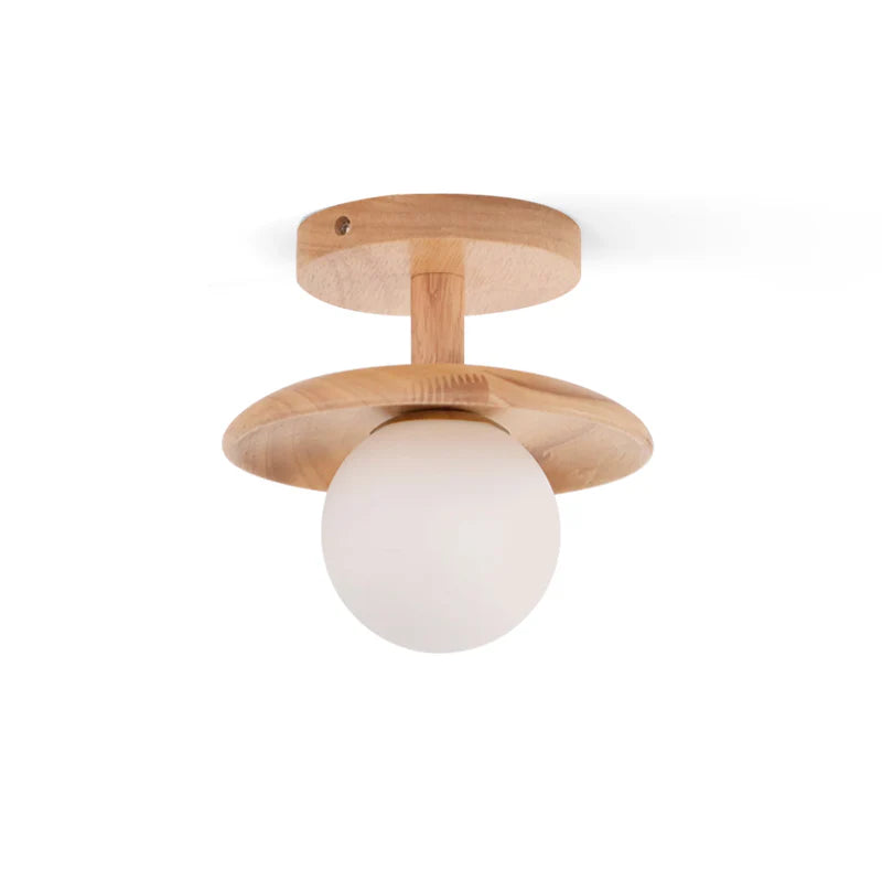 Plafon Ceiling Lamp - Yiarolight