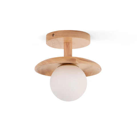 Plafon Ceiling Lamp - Yiarolight