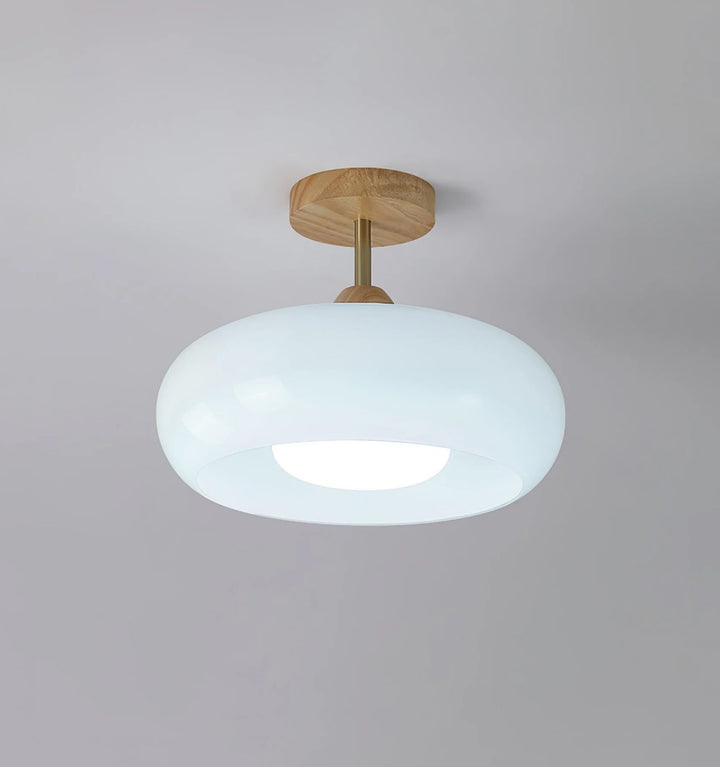 Plafonnier Ceiling Lamp