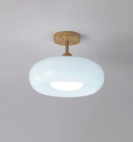 Plafonnier Ceiling Lamp