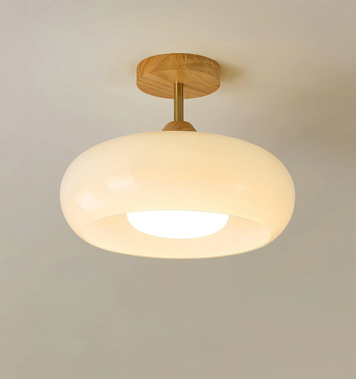 Plafonnier Ceiling Lamp
