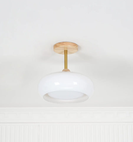 Plafonnier Ceiling Lamp