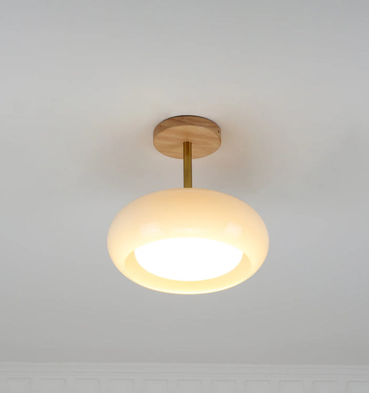 Plafonnier Ceiling Lamp