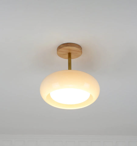 Plafonnier Ceiling Lamp