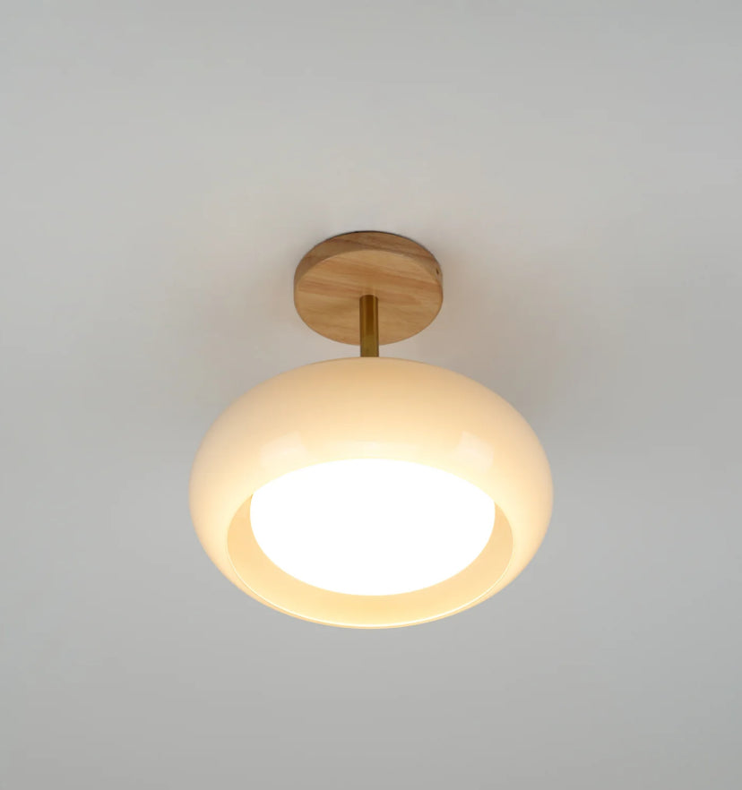 Plafonnier Ceiling Lamp