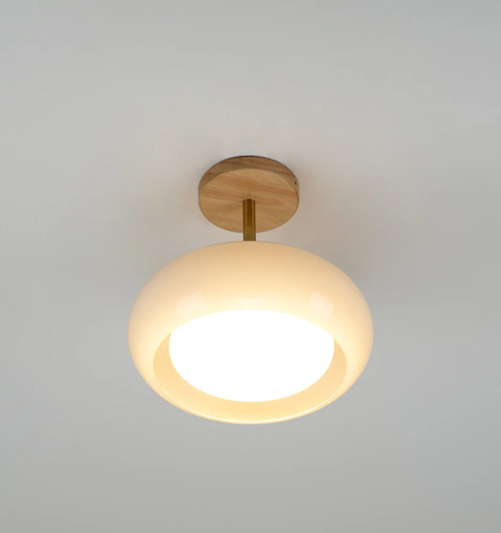 Plafonnier Ceiling Lamp