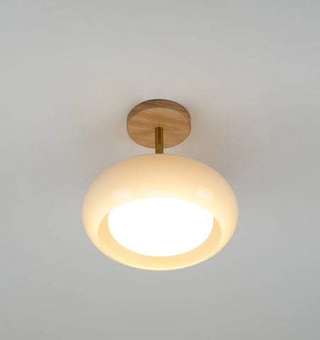 Plafonnier Ceiling Lamp