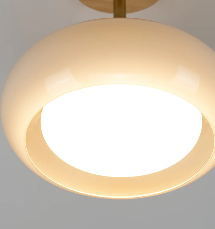 Plafonnier Ceiling Lamp