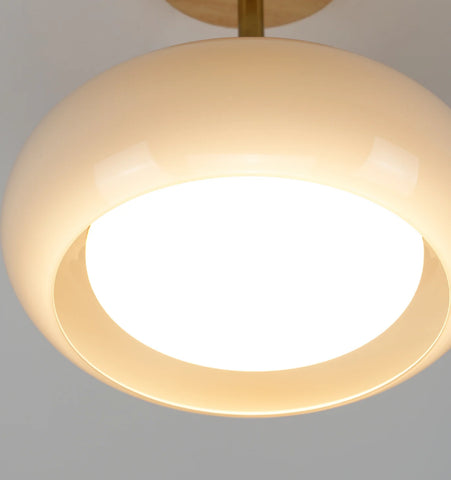 Plafonnier Ceiling Lamp