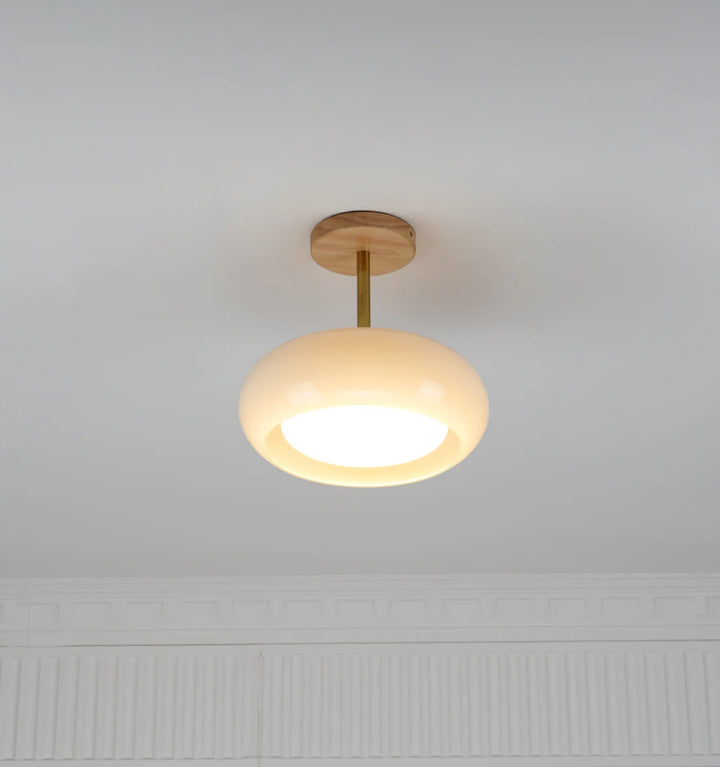 Plafonnier Ceiling Lamp
