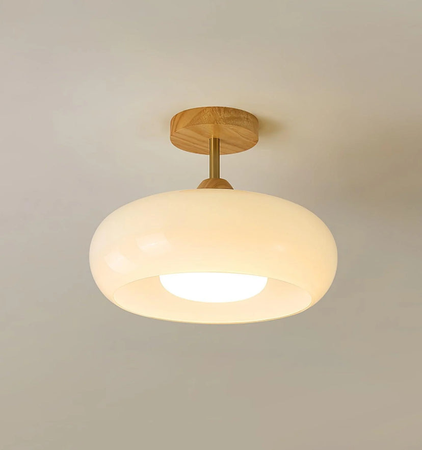 Plafonnier Ceiling Lamp