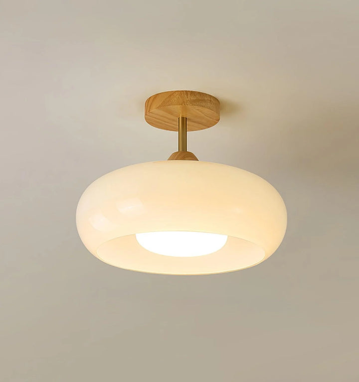 Plafonnier Ceiling Lamp