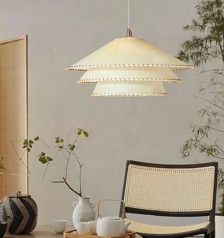 Planas Pendant Lamp