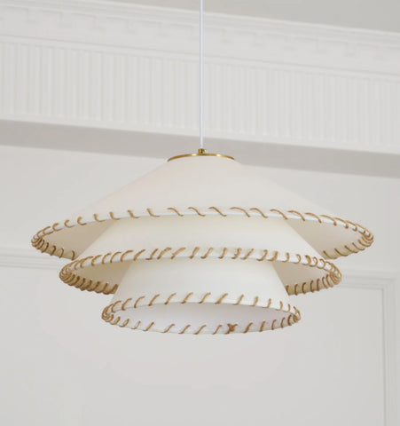 Planas Pendant Lamp