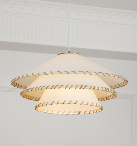 Planas Pendant Lamp