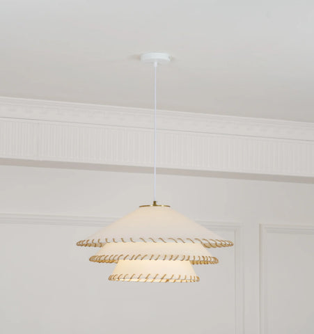 Planas Pendant Lamp