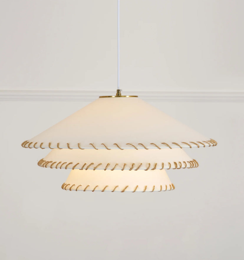 Planas Pendant Lamp