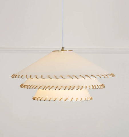Planas Pendant Lamp