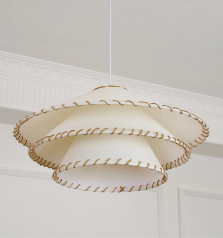 Planas Pendant Lamp