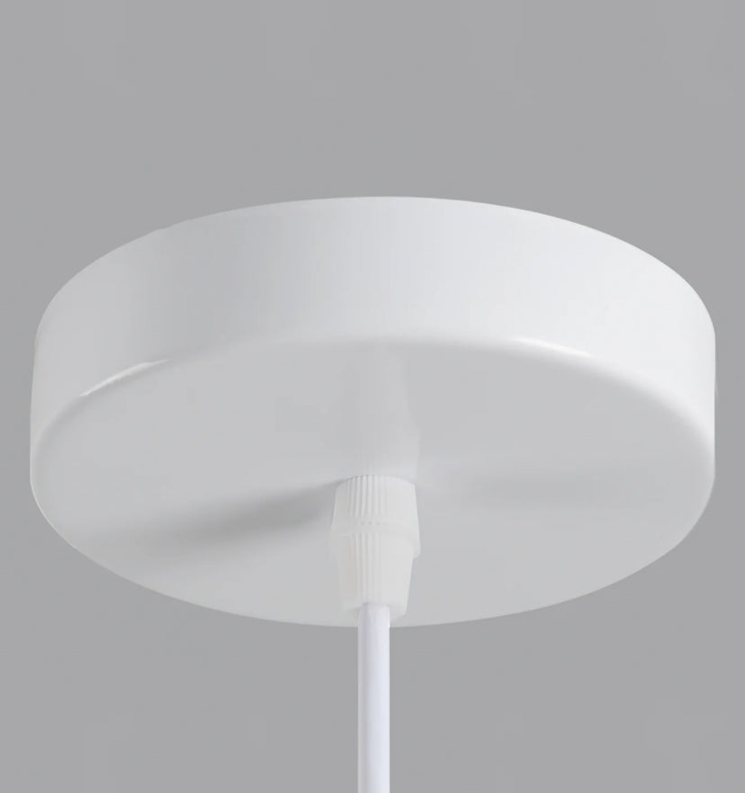 Planas Pendant Lamp