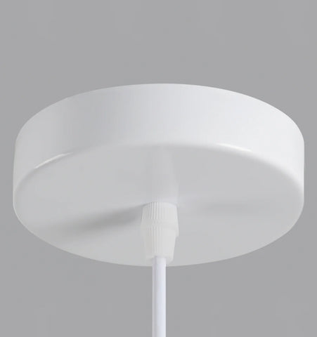 Planas Pendant Lamp